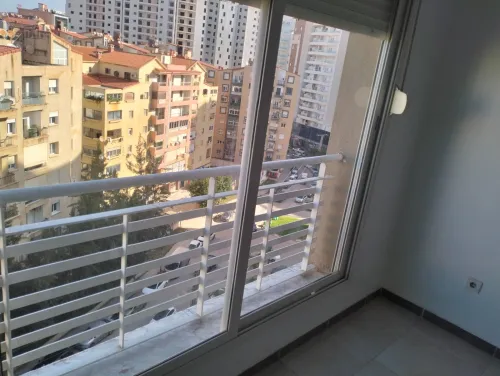 Vente Appartement F4 Alger Ouled fayet