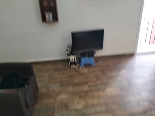 Vente Appartement F3 Alger Ouled fayet