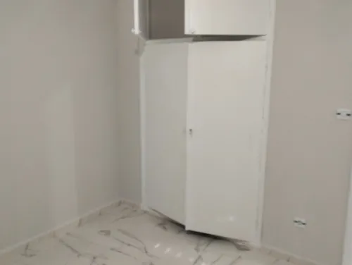 Location Appartement F4 Alger Dely brahim