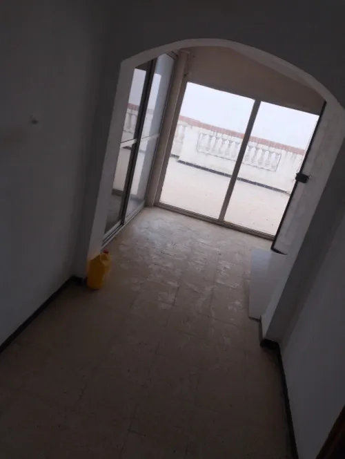 Vente Villa Alger Staoueli