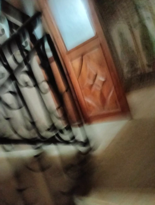Vente Villa Alger Staoueli