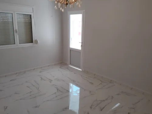 Vente Appartement F4 Alger Dely brahim