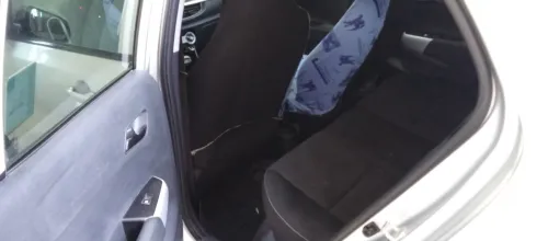 Kia Picanto 2020 LX Confort