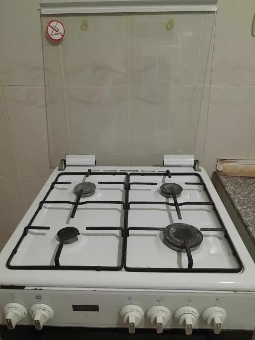 Cuisinier 