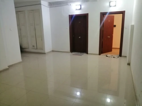 Vente Appartement Tipaza Kolea