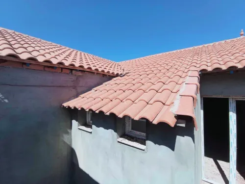 Vente Appartement F2.3 Boumerdès Dellys