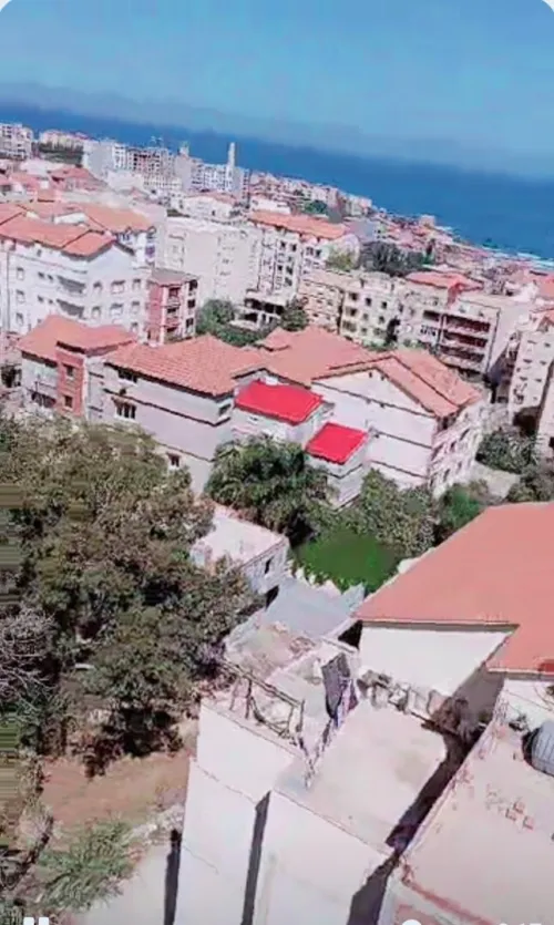 Vente Appartement F2.3 Boumerdès Dellys