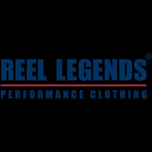 CHEMISE REEL LEGENDS
