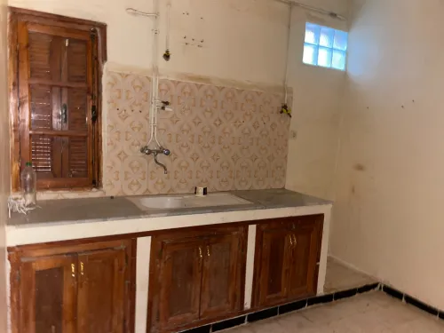 Location Appartement Niveau de villa F3 F4 Ghardaïa Berriane