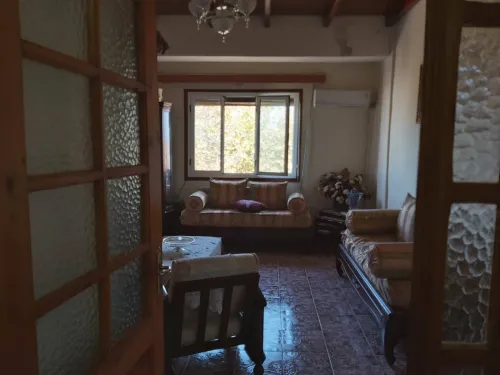 Vente Duplex F5 Tipaza Ain tagourait