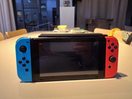 Nitendo