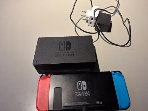 Nitendo