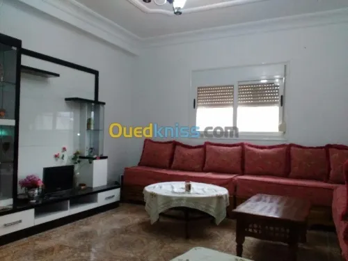 Vente Villa Oran Boutlelis