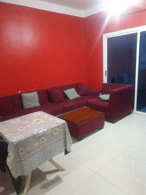 Location vacances Appartement F2 F3 F4 Mostaganem Mostaganem