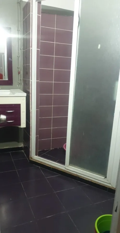 Location vacances Appartement F2 F3 F4 Mostaganem Mostaganem