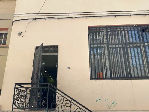 Cherche location Local Sétif Setif