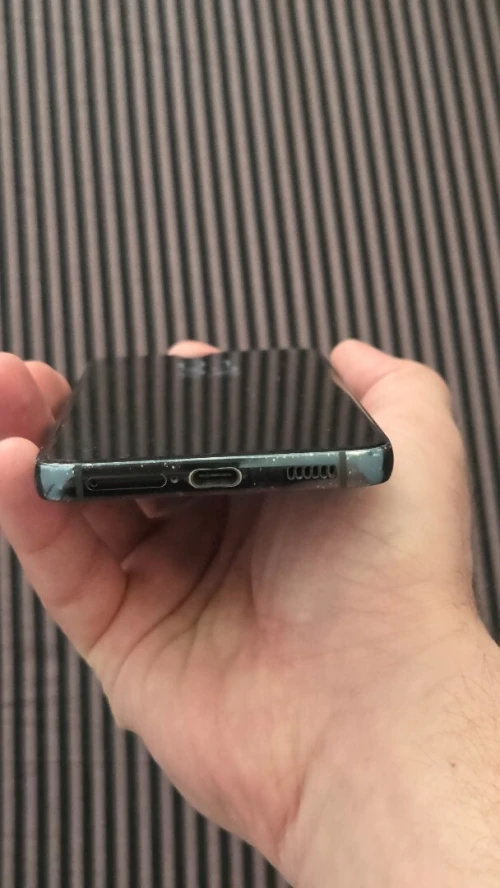 Samsung S22 256go
