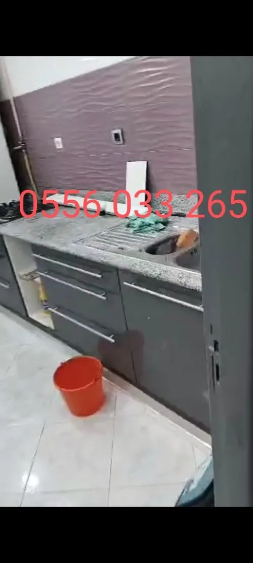 Vente Appartement F4 Tipaza Bou ismail