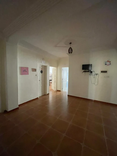 Vente Villa Oran Gdyel