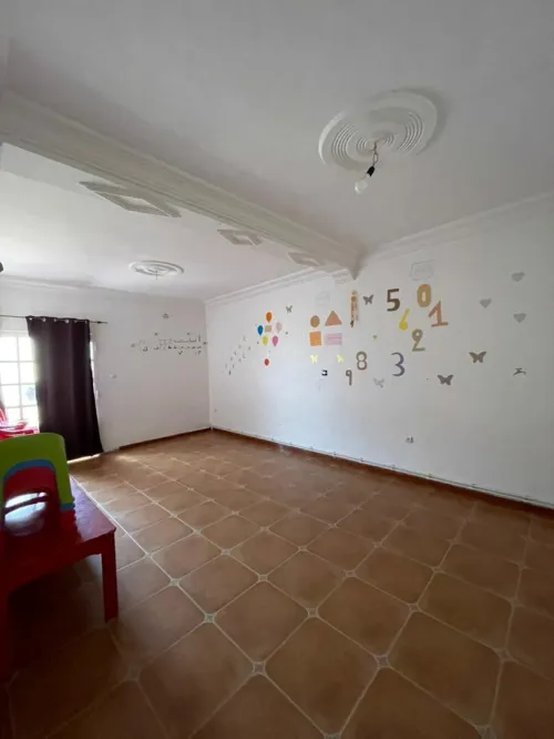 Vente Villa Oran Gdyel