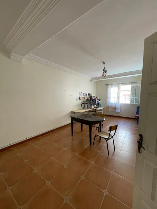 Vente Villa Oran Gdyel