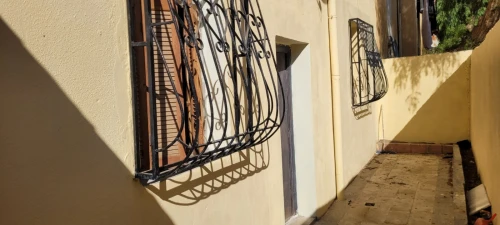 Vente Appartement F4 Tipaza Kolea