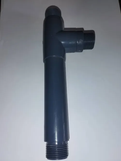 منتج فلاحي لقياس ضغط الماء 