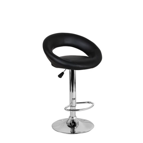 Location mobilier stand