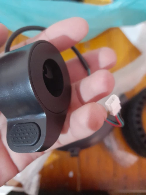 Pièce troutinette scooter électrique xiaomi غيار بياس سكوتر شاومي جملة وتجزئة