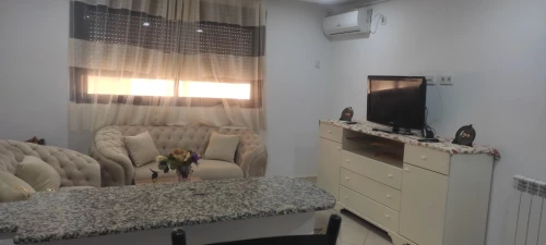 Location Appartement Oran Oran