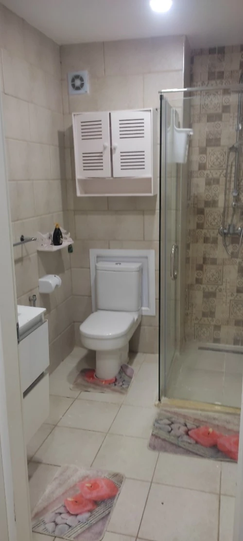 Location Appartement Oran Oran