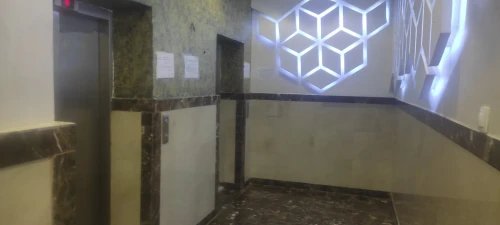 Location Appartement Oran Oran