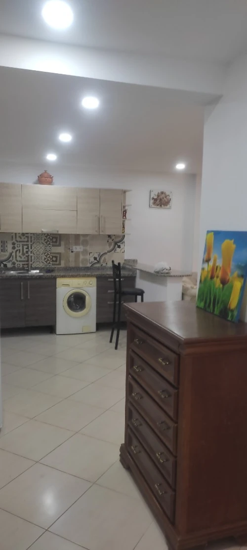 Location Appartement Oran Oran