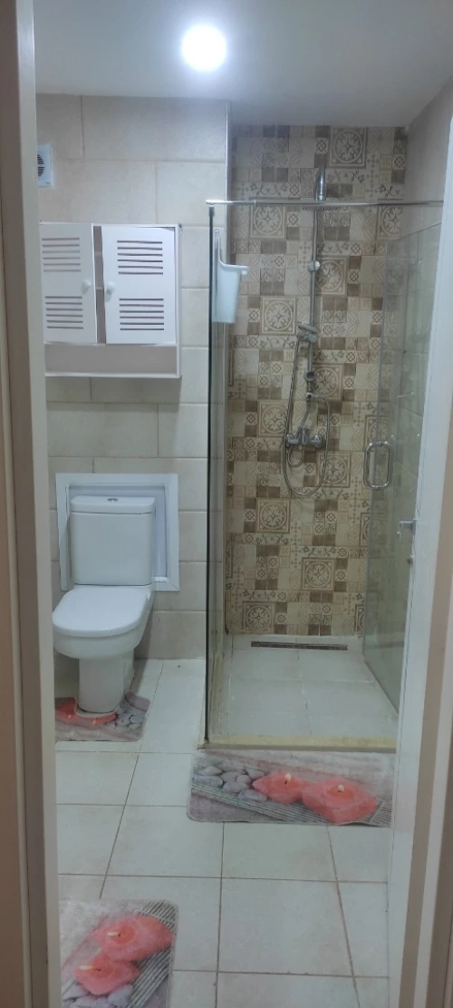 Location Appartement Oran Oran