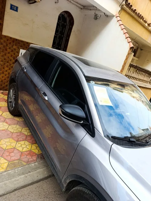 Geely Coolray 2025 Coolray super max toit ouvrant