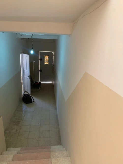 Vente Villa Aïn Témouchent El malah