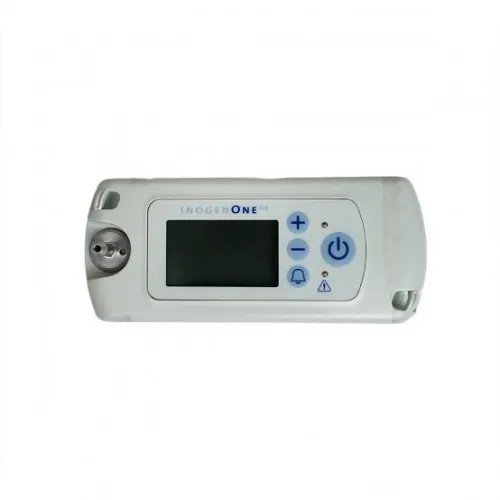 Concentrateur d'Oxygène Portable Inogen One G4