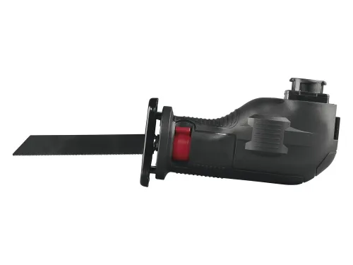 Visseuse Multifonction Parkside 20V 3 en 1 / Visseuse Perceuse, Ponceuse, Scie Sabre, Scie Plongeant