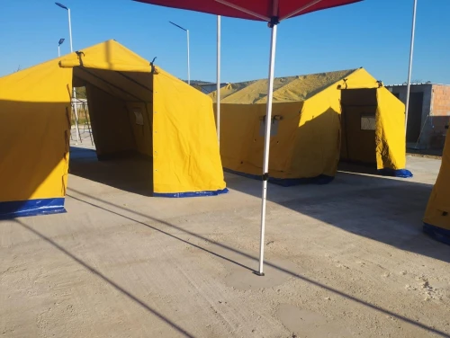 خيم للتخيم tent camping 