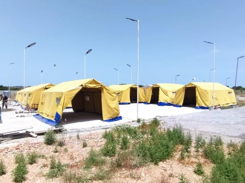 خيم للتخيم tent camping 
