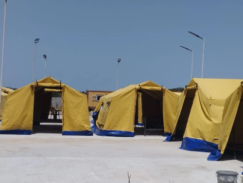 خيم للتخيم tent camping 