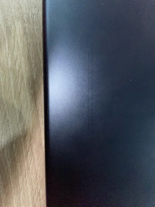 Macbook Air M2 ICLOUD 