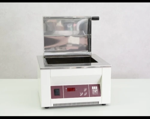 Bain marie GFL