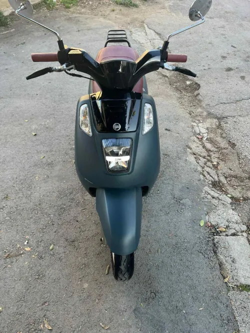 Sym Tonik 2025