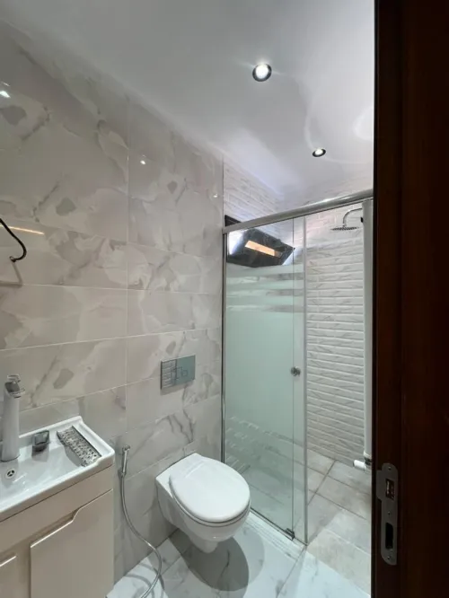 Vente Appartement Duplex F7 Alger Cheraga