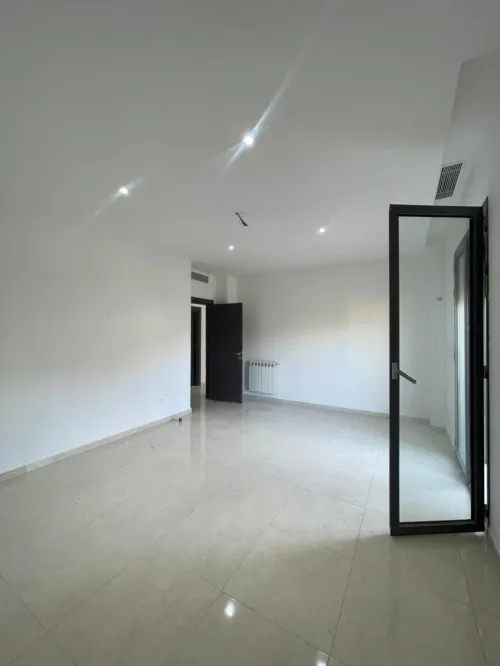 Vente Appartement F3 Alger El achour