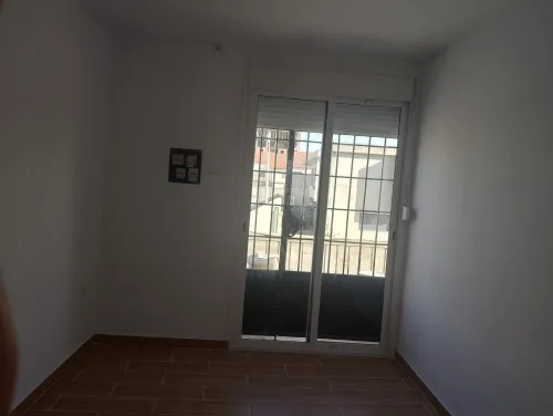 Location Appartement Niveau de villa F3 Alger Souidania