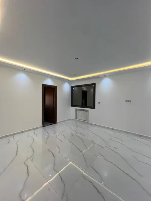 Vente Appartement Duplex F7 Alger Cheraga