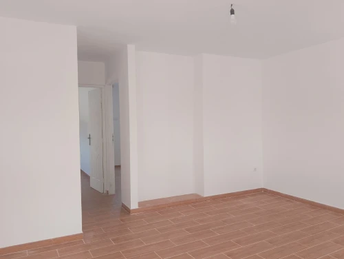 Location Appartement Niveau de villa F3 Alger Souidania