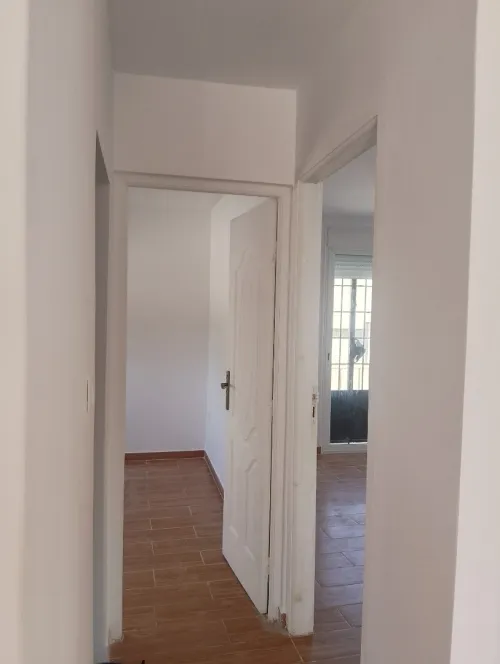 Location Appartement Niveau de villa F3 Alger Souidania